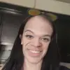 NoodleNetwork - @james.kuna - TikTok