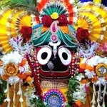 Prakash Kumar - @james__kuna_ - Instagram
