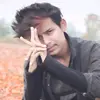 THĒ_JÁMÊS_KŪÑÁẞẞ - @james_kuna - TikTok