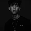 James - @james_kung - TikTok