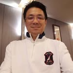 James kung - @1212kung5050 - Instagram