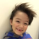 James Küng - @james2009_k - Instagram