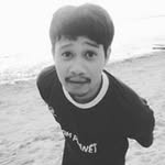 James Kung - @jameskung702 - Instagram