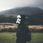 James Kung - @j_kung - Instagram