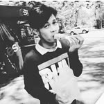 James Kung - @james.kung07 - Instagram