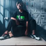 James Kung - @jameskung1125 - Instagram