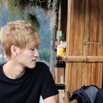 Jame's Kung - @jamesz_somchai - Instagram