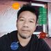 James Kung - Facebook