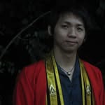 James Kung - @jameskung22 - Instagram