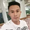 James kung - @jameskung4 - TikTok