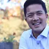 James Kung - @jkung925 - TikTok