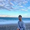 James Kung - @james.kung7 - TikTok