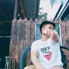 James Kung - @james.kung88 - TikTok