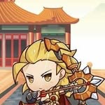 James Kung - @james_kungza - Instagram