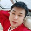 James kung🦉 - @jameskung1991 - TikTok