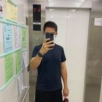 James Kung - @jameskung.js - Instagram