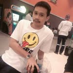 James Kung - @anon_anonjames - Instagram