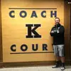 James A Kunkle - @jamesakunkle - TikTok