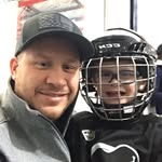 James - @jameskunkle2 - Instagram
