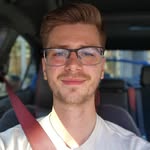James Kunkle - @captnkunuckles - Instagram