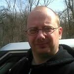 James Kunkle - @jlkunkle80 - Instagram