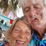 James Kunkle - @kunkle5214 - Instagram