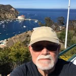 James Kunkle - @james.kunkle.71 - Instagram