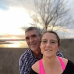 James Kunkle - @jkunkle3 - Instagram