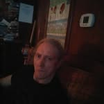 James Kunkle - @jameskunkle59 - Instagram