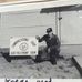 James Kunkle - Facebook