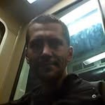 James Kunkle - @jamesm.kunkle - Instagram
