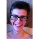 James Kunkle - @capnkunuckles - Instagram