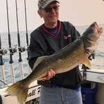James Kunkle - @james_kunkle - Instagram