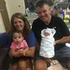 James Kunkle - @james.kunkle - TikTok
