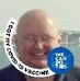 James Kunkle - Facebook