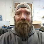 James Kunkle - @james.kunkle - Instagram