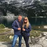 James Kunkle - @jim.kunkle.7 - Instagram
