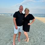 James Kunkle - @james_kunkle_2020 - Instagram
