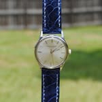James Kunkle - @watchventure - Instagram
