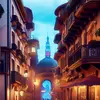 jamesbkunkle88832 - @jamesbkunkle88832 - TikTok