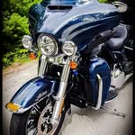 @jameskunkle44 - Instagram