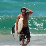 @james.kuper - Instagram