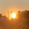 James - @james.kuper - TikTok