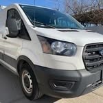 James Kuper - @flexibleautonetwork - Instagram
