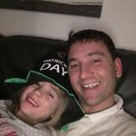 James Kuper - @kuper2432 - Instagram