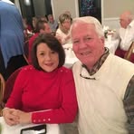 James Kuper - Facebook