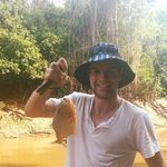 James Kuperus - @kuperusjames - Instagram