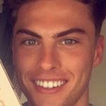 @jameskuper1 - Instagram