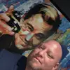 jameskuper780 - @jameskuper780 - TikTok