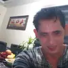 Jameskuper - @jameskuper0 - TikTok